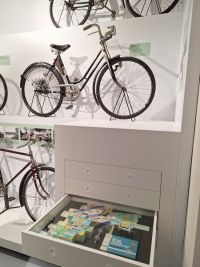 Nahlédněte do dokončené stavby nového Krajského technického muzea