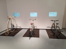 Nahlédněte do dokončené stavby nového Krajského technického muzea