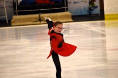 Obrazem: Do Pardubického kraje putují první medaile z Olympiády dětí a mládeže