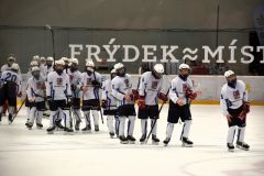 Obrazem: Do Pardubického kraje putují první medaile z Olympiády dětí a mládeže
