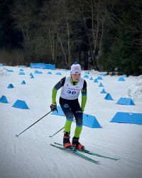 Obrazem: Do Pardubického kraje putují první medaile z Olympiády dětí a mládeže