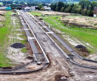 Patnáct pozemků na Dukle v Ústí nad Orlicí se budou dražit