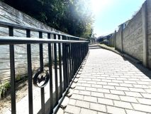 Nejvýznamnější investice města Lanškroun roku 2025 ve fotografiích