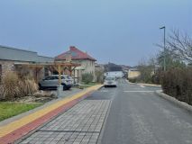 Nejvýznamnější investice města Lanškroun roku 2025 ve fotografiích