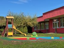 Nejvýznamnější investice města Lanškroun roku 2025 ve fotografiích