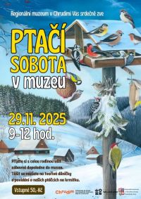 Adventní turistika po Pardubickém kraji v roce 2025! Tady je přehled akcí ve městech až do Štědrého dne