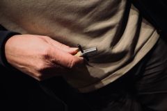 V loňském roce se lidé třiašedesátkrát zasekli ve výtahu, letos už sedmkrát. Ve všech případech byly osoby v ohrožení