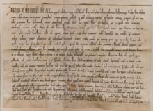 Svitavy si letos budou připomínat 770 let od první písemné zmínky. Městské oslavy budou mít tři vrcholy