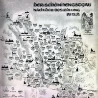 Svitavy si letos budou připomínat 770 let od první písemné zmínky. Městské oslavy budou mít tři vrcholy