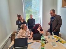 Propojení komunitního piva a recyklační sklárny? Studenti to dokázali