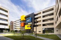 Stavba roku Pardubického kraje má své vítěze