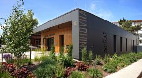 Stavba roku Pardubického kraje má své vítěze