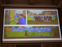 Pilotní projekt kreativního učení má za sebou první rok. Jak se osvědčilo v praxi?