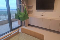 Obrazem: Moderní a důstojné prostředí. V Holicích mají nové Centrum sociálních služeb