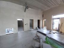 Záchranáři ve Svitavách a Litomyšli budou mít nové základny, ty jim umožní efektivnější výjezdy