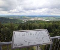 Stříbrná krasavice na Andrlově chlumu oslavila třicet let