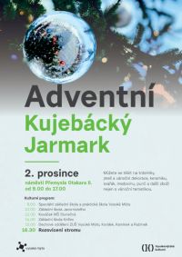 Advent v Pardubickém kraji: Rozsvěcování stromků, vánoční trhy a kulturní akce, kdy a kde, přínášíme jejich přehled