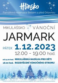 Advent v Pardubickém kraji: Rozsvěcování stromků, vánoční trhy a kulturní akce, kdy a kde, přínášíme jejich přehled