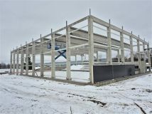 Rozpočet města Lanškroun na rok 2026 počítá s rekordními investicemi