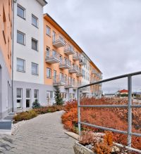 Rozpočet města Lanškroun na rok 2026 počítá s rekordními investicemi