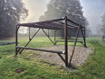 Rozpočet města Lanškroun na rok 2026 počítá s rekordními investicemi