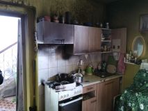 Sedmnáct událostí si od pátečního odpoledne do sobotního rána vyžádalo zásah hasičů
