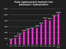 Kybertest vás prověří. Naletěli byste internetovým podvodníkům, nebo ne? Tak to toho, tady ho spustíte