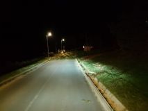 Foto: Silný vítr kácel stromy, způsobil tak železniční nehodu u Hradce nad Svitavou