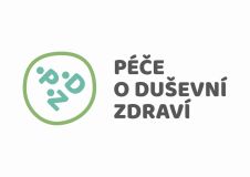 Péče o duševní zdraví v Pardubickém kraji slaví 30 let. Nabízí pomoc do 48 hodin a nové programy
