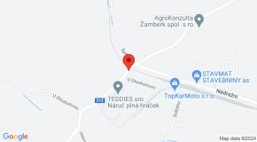 Nehoda dvou aut u Dlouhoňovic  uzavřela jeden směr komunikace, u Rudoltic havarovalo osobní auto