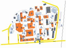 V Chrudimi nastanou nová pravidla parkování