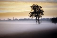 Navštivte výstavu fotografií, které přinášejí unikátní pohledy nejen na krásy Orlických hor a Podorlicka