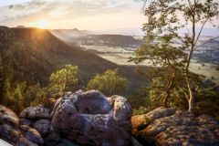 Navštivte výstavu fotografií, které přinášejí unikátní pohledy nejen na krásy Orlických hor a Podorlicka