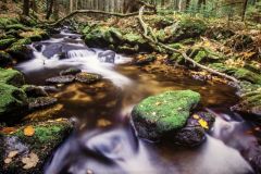 Navštivte výstavu fotografií, které přinášejí unikátní pohledy nejen na krásy Orlických hor a Podorlicka