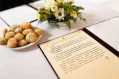 V pardubické nemocnici byla otevřena Tichá místnost