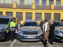 Na neděli 22. února připadá Den obětí trestných činů. Ukazuje, jaké možnosti pomoci obětem existují