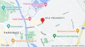 Scénář nehodovosti na konci prázdnin se naplňuje: Osm dopravních nehod v kraji v neděli mezi druhou a čtvrtou hodinou odpolední