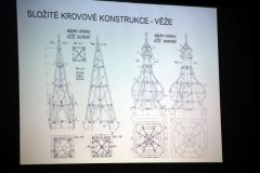 Obrazem: Den architektury přilákal veřejnost do Hernychovky a Perly v Ústí nad Orlicí