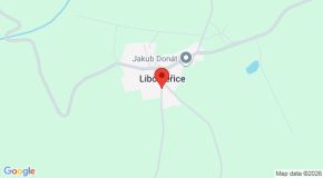 Ranní nehody: Střety aut i havárie autobusů. Bouralo se na šesti místech