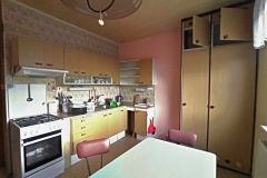 Unikátní projekt bydlení v Moravské Třebové: Lidé mají střechu nad hlavou, nájemci jistotu platby nájmu