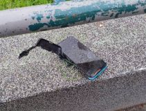 K neobvyklému požáru došlo v mateřské škole v Hlinsku