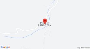U Janova je znečištěná vozovka, v Městečku Trnávka se srazili na silnici cyklisté, došlo ke zranění