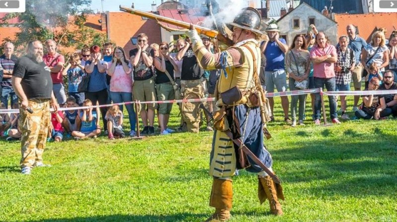 Foto zdroj: Pardubickykraj.cz