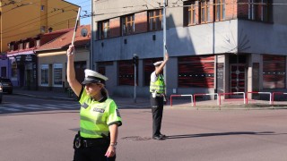 Foto: Policie ČR