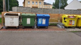 foto zdroj město Česká Třebová