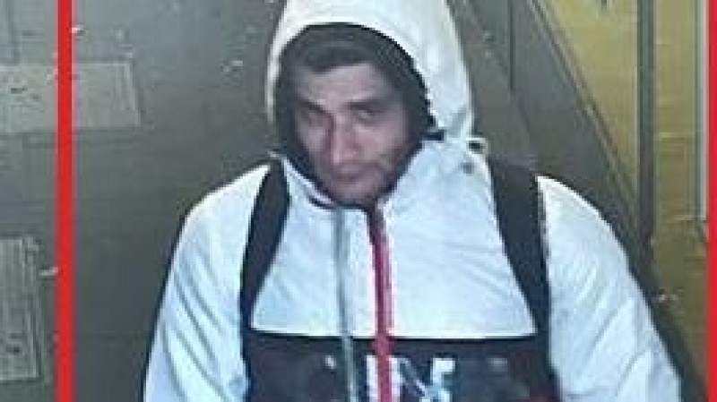 foto zdroj Policie ČR