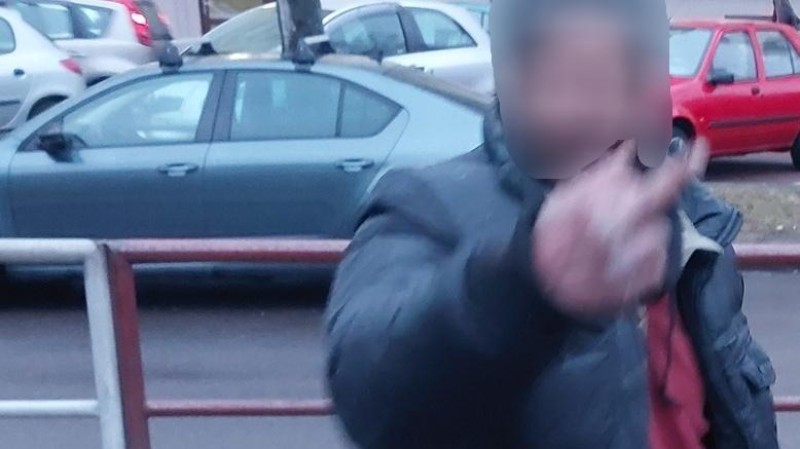 foto zdroj Městsk&aacute; policie Pardubice