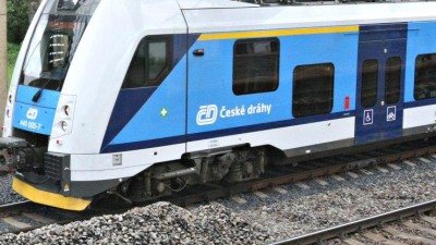 foto zdroj Česk&eacute; dr&aacute;hy