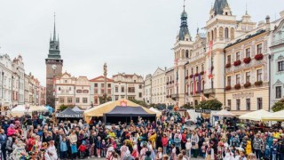 ilustrační foto zdroj Město Pardubice