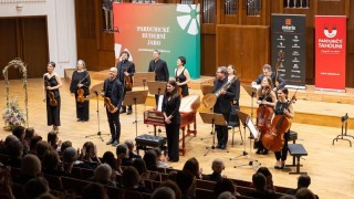 foto zdroj Pardubick&yacute; kraj